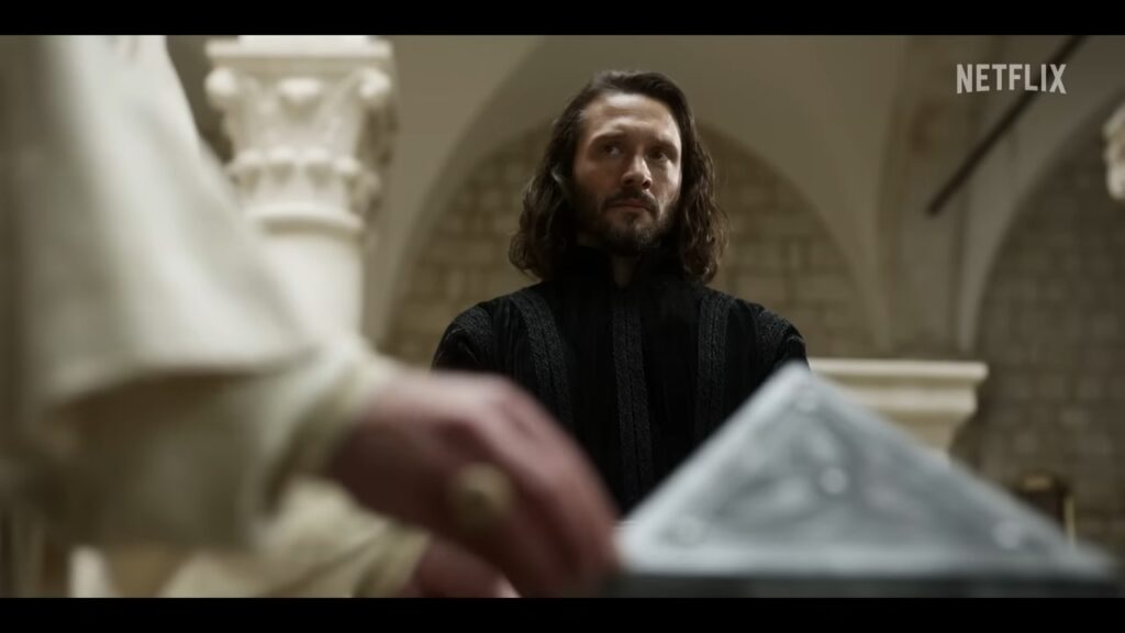 "Vikings: Valhalla Season 3" Netflix Official Trailer 4 Vikings-Valhalla-Season-3-Netflix-Official-Trailer-Thumbnail-Image-Cherry-Streamers-12