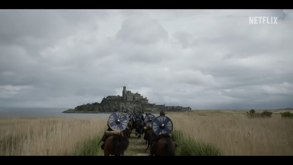 "Vikings: Valhalla Season 3" Netflix Official Trailer 2 Vikings-Valhalla-Season-3-Netflix-Official-Trailer-Thumbnail-Image-Cherry-Streamers-15