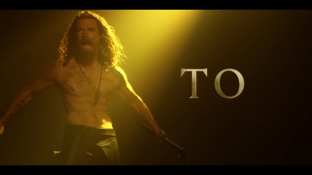 "Vikings: Valhalla Season 3" Netflix Official Trailer 10 Vikings-Valhalla-Season-3-Netflix-Official-Trailer-Thumbnail-Image-Cherry-Streamers-6