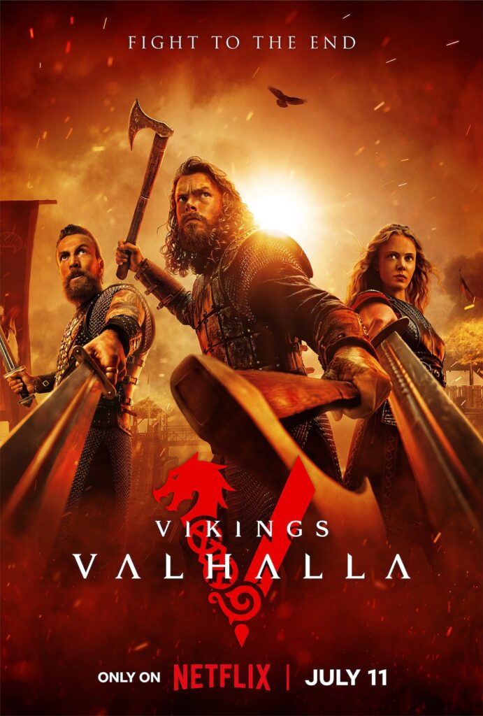 Vikings-Valhalla-Season-3-Netflix-Official-Trailer-Thumbnail-Image-Cherry-Streamers