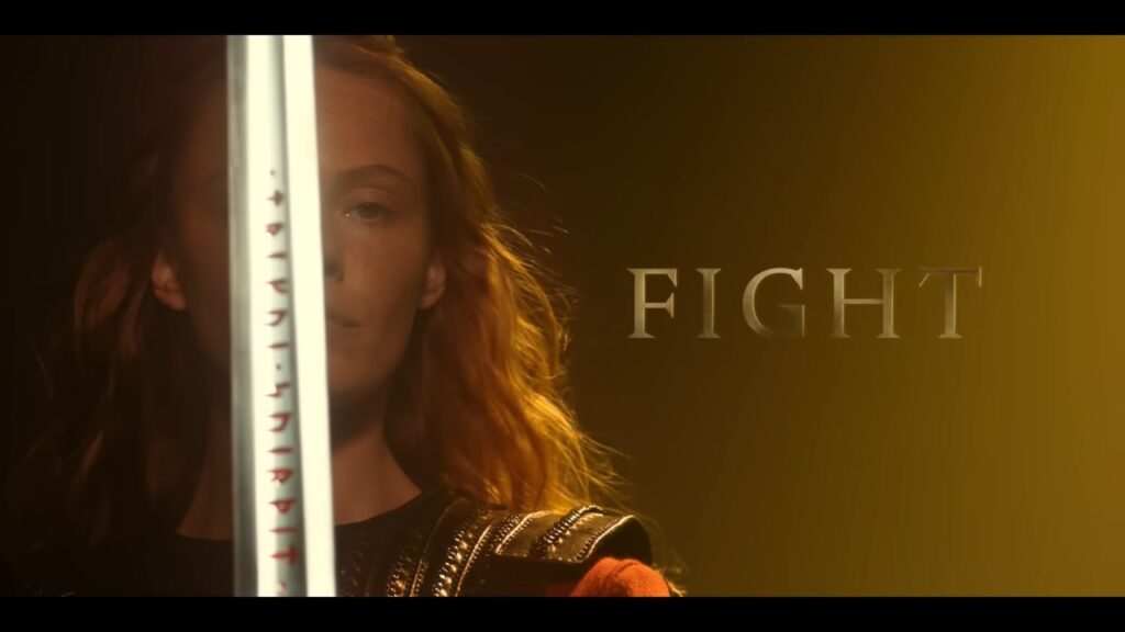 "Vikings: Valhalla Season 3" Netflix Official Trailer 8 Vikings-Valhalla-Season-3-Netflix-Official-Trailer-Thumbnail-Image-Cherry-Streamers-7