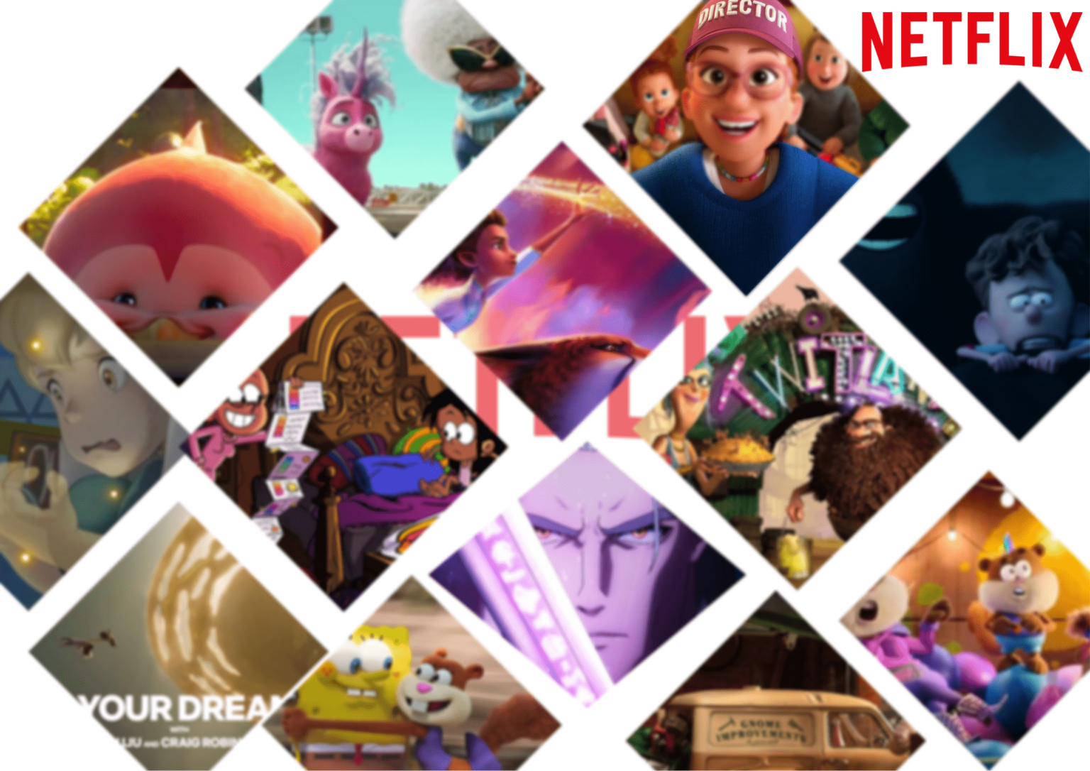 Animated-movies-of-Netflix-will-release-in-2024-beyond-Thumbnail-image-Cherry-Streamers