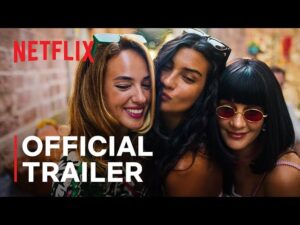 Another-Self-Season-2-When-will-be-released-on-Netflix-Featured-Image-Cherry-Streamers