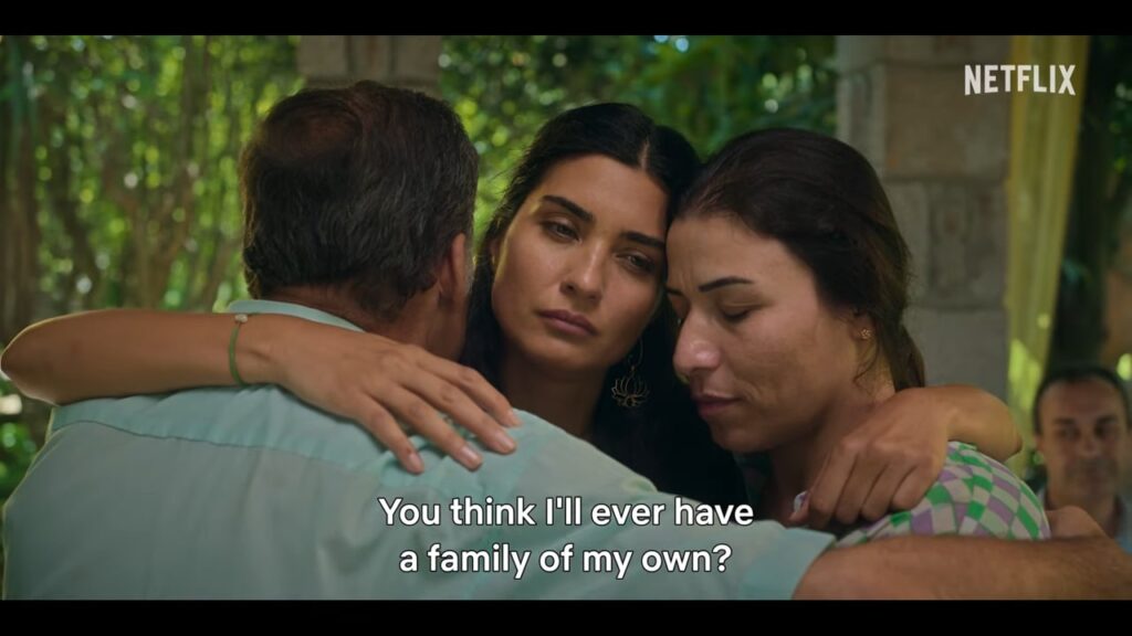 Another Self Season 2 : When will be released on Netflix? 6 Another-Self-Season-2-When-will-be-released-on-Netflix-Thumbnail-Image-Cherry-Streamers-6