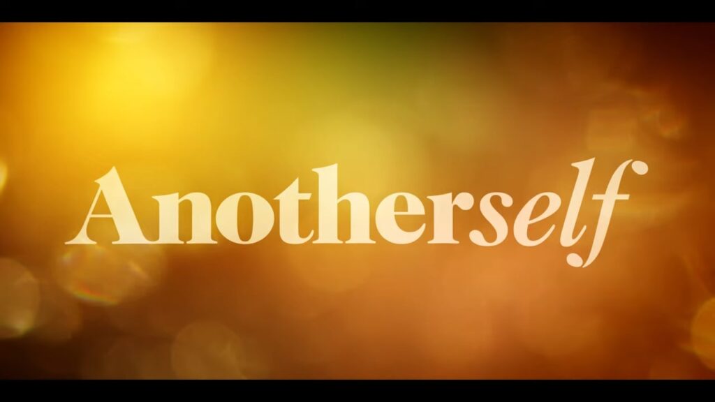 Another Self Season 2 : When will be released on Netflix? 9 Another-Self-Season-2-When-will-be-released-on-Netflix-Thumbnail-Image-Cherry-Streamers-9