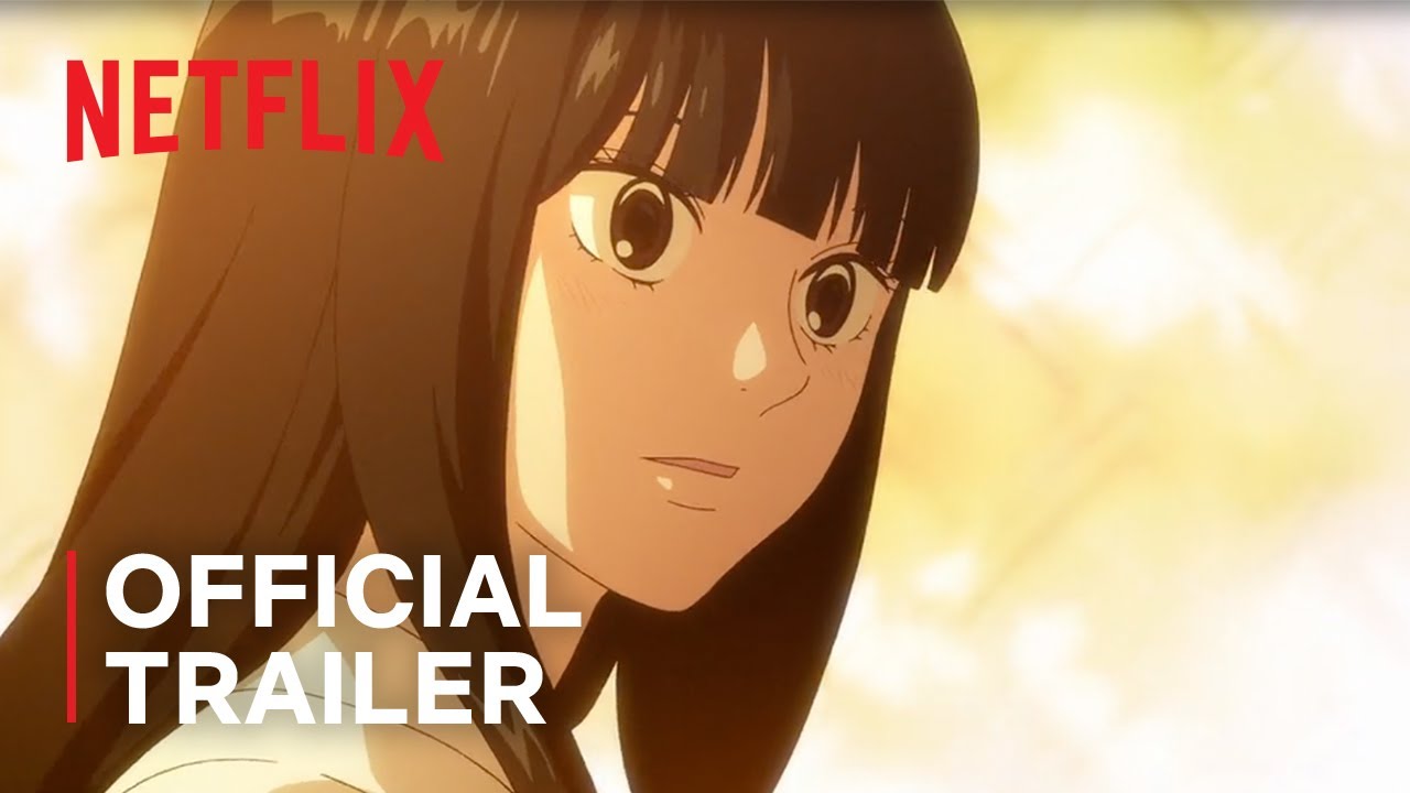 Desperate Lies Netflix Official Teaser 14 maxresdefault 3